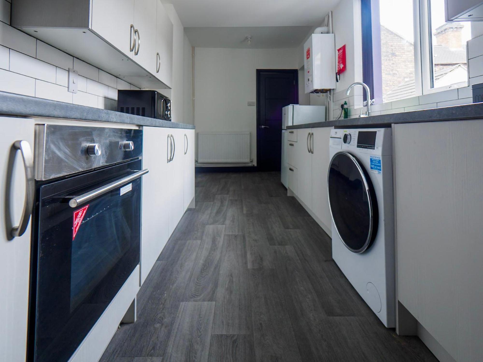 Chatham Lodge Double Room 3 Ensuite Stoke-on-Trent Esterno foto